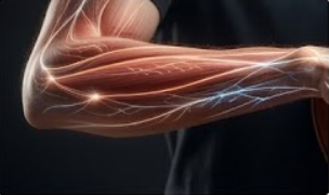 MUSCLE & NERVE FUNCTION