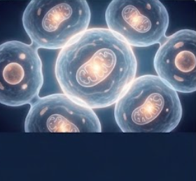 MAGNESIUM ASPARTATE