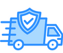 Shipping Protection